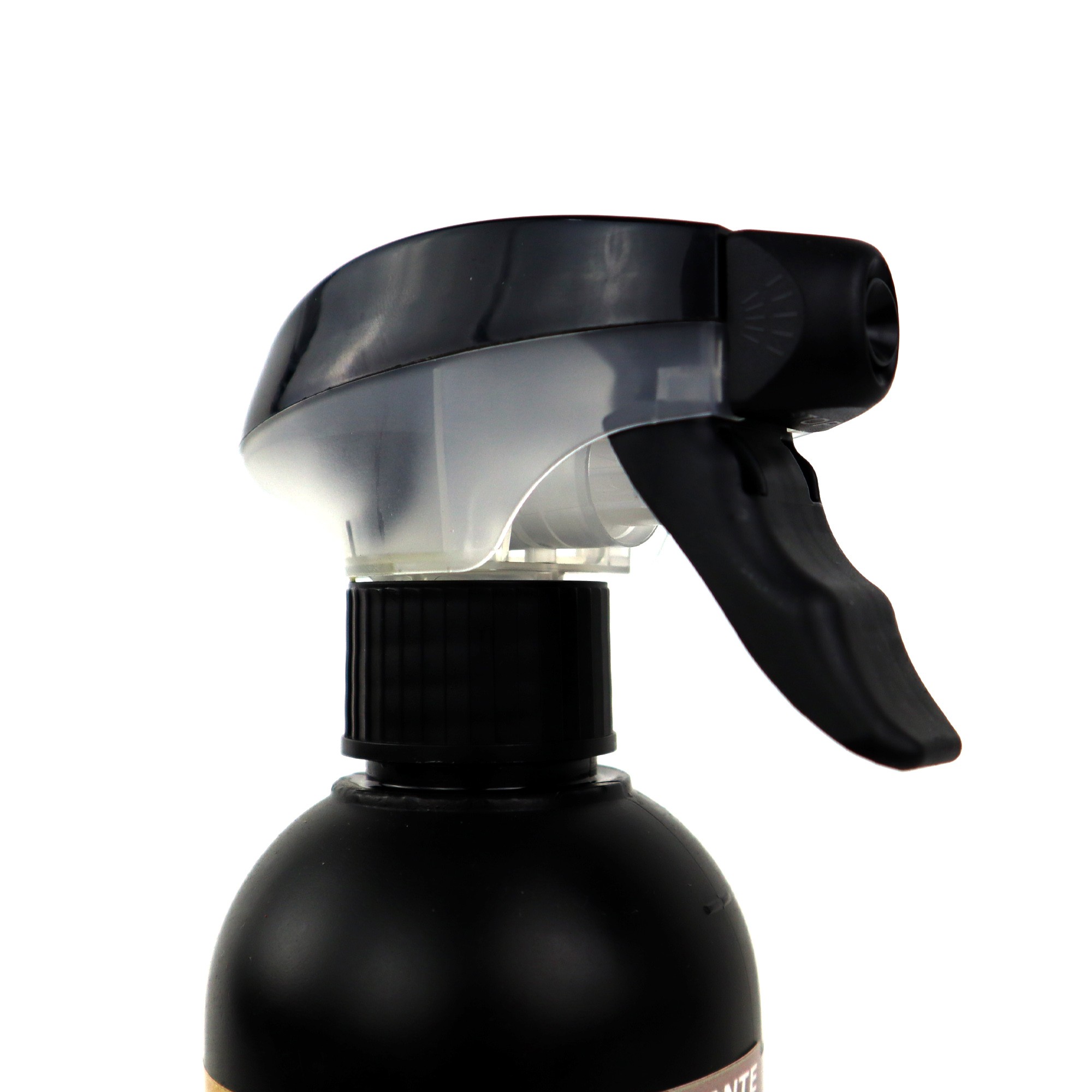 ABRILLANTADOR DE NEUMATICOS 500 ML OCC MOTORSPORT - Imagen 4