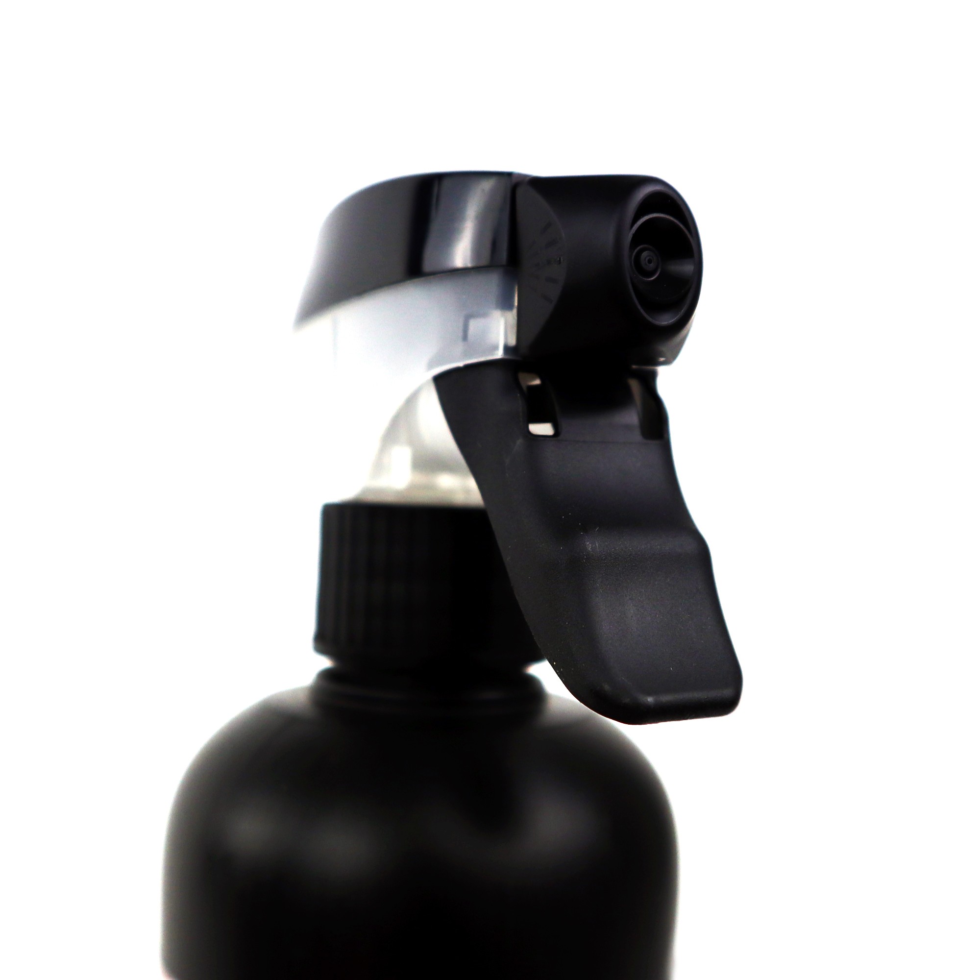 LIMPIA INSECTOS COCHE 500 ML OCC MOTORSPORT - Imagen 5
