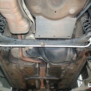 VW GOLF 4 97-06 (1.8) ULTRARACING REAR SWAY BAR 18MM