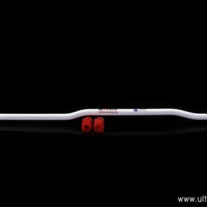 TOYOTA MR2 SW20 ULTRARACING REAR ANTI-ROLL/SWAY BAR 22MM
