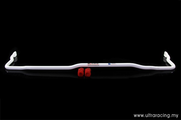 TOYOTA MR2 SW20 ULTRARACING REAR ANTI-ROLL/SWAY BAR 22MM