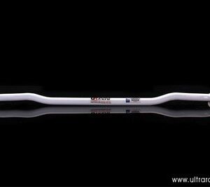 HONDA CIVIC FD 05+ HYBRID ULTRA-R FRONT SWAY BAR 25MM
