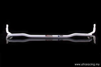 HONDA CIVIC FD 05+ HYBRID ULTRA-R FRONT SWAY BAR 25MM