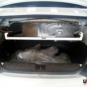 HONDA S2000 AP1/2 ULTRARACING 2-POINT REAR UPPER STRUTBAR