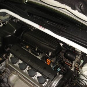 HONDA CIVIC 01-05 3D (+TYPE-R) ULTRA-R REAR UPPER STRUTBAR
