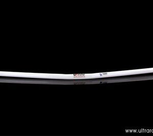 NISSAN SUNNY 90-95 N14 PULSAR ULTRA-R 2-POINT ROOM BAR