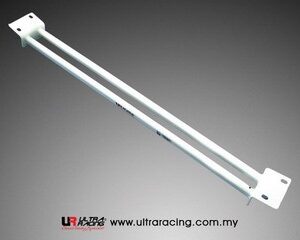 TOYOTA CELICA T23 00+ ULTRARACING 2-POINT REAR TORSION BAR