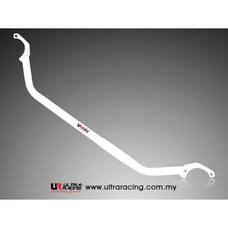VOLVO S40 08+ / C30 06-13 ULTRA-R 2P FRONT UPPER STRUTBAR V1 - Imagen 3