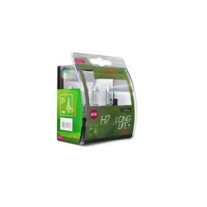 POWERTEC LONG LIFE H7 24V DUO
