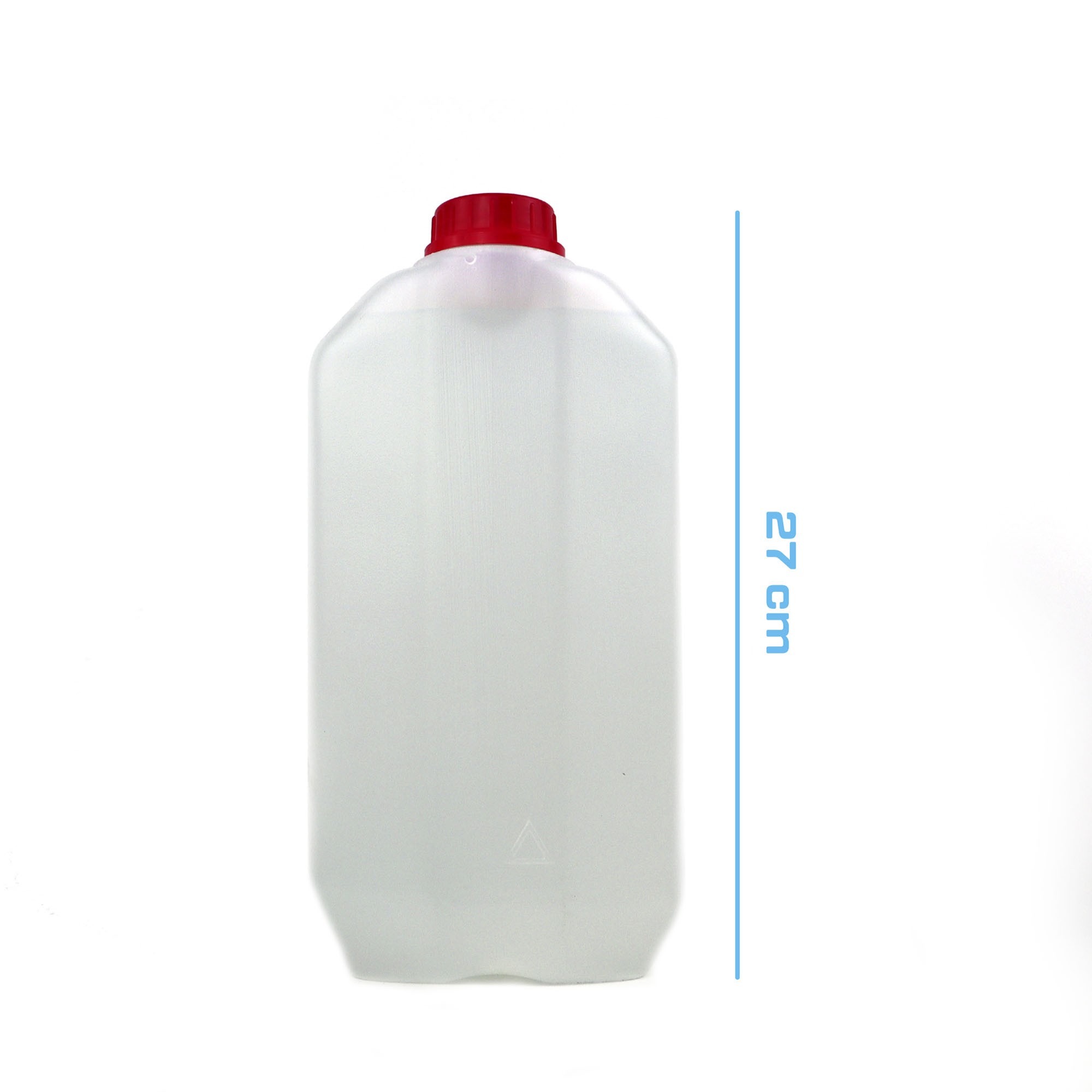 ADITIVO ADBLUE 5 LITROS - Imagen 3