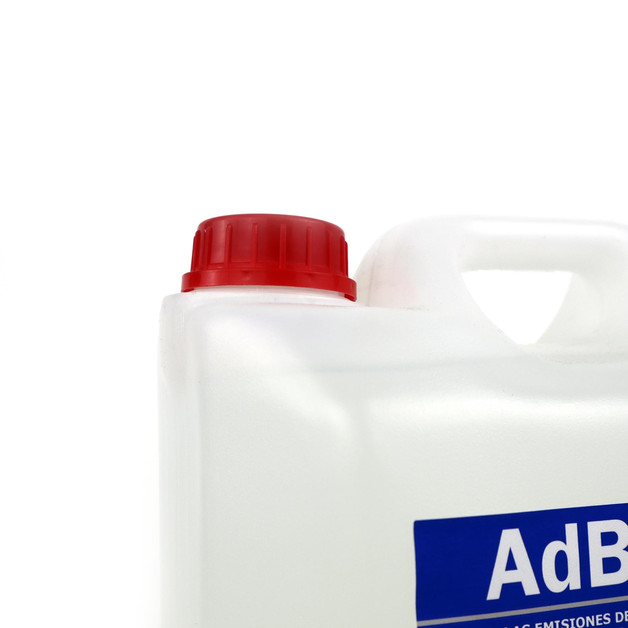 ADITIVO ADBLUE 5 LITROS - Imagen 4