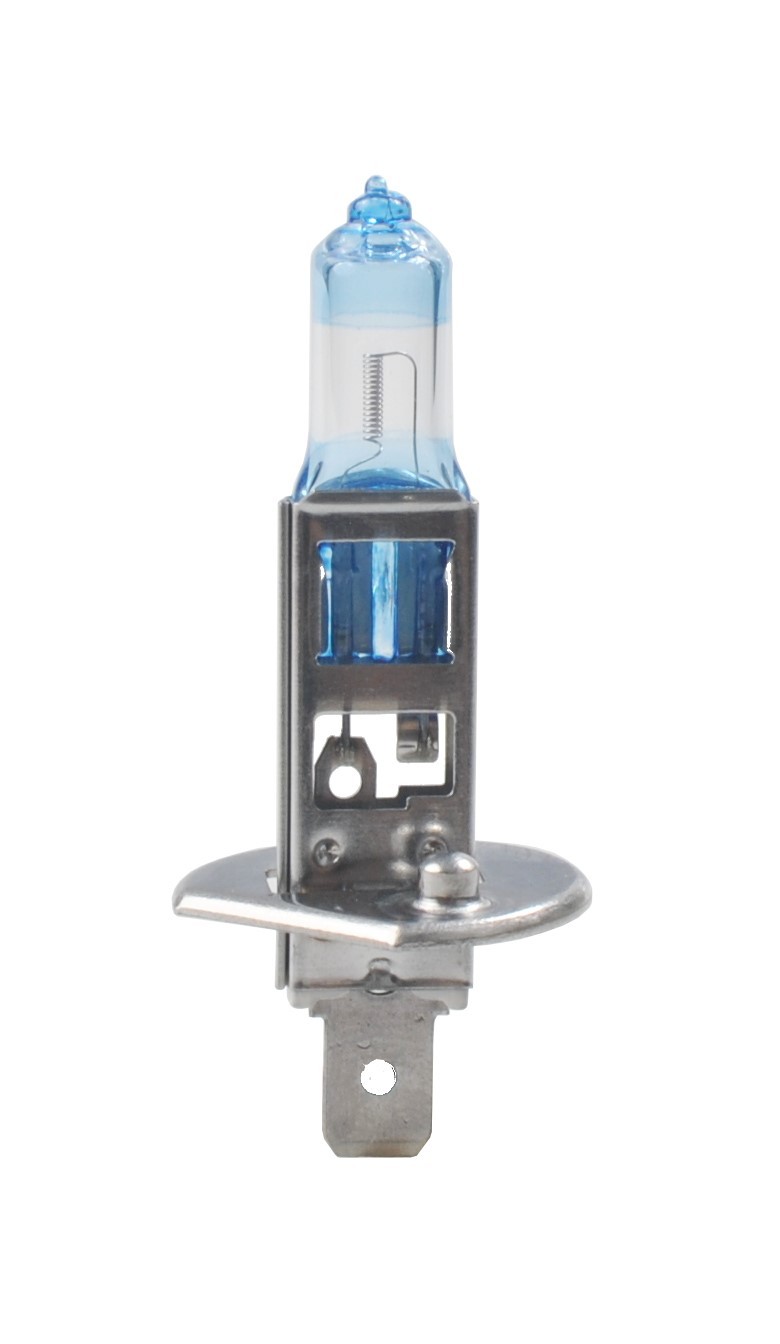 POWERTEC PLATINUM +130% H1 12V DUO - Imagen 2