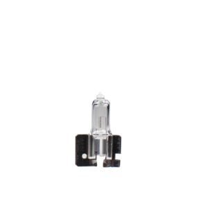 LÁMPARA HALÓGENA M-TECH X511 12V/55W H2