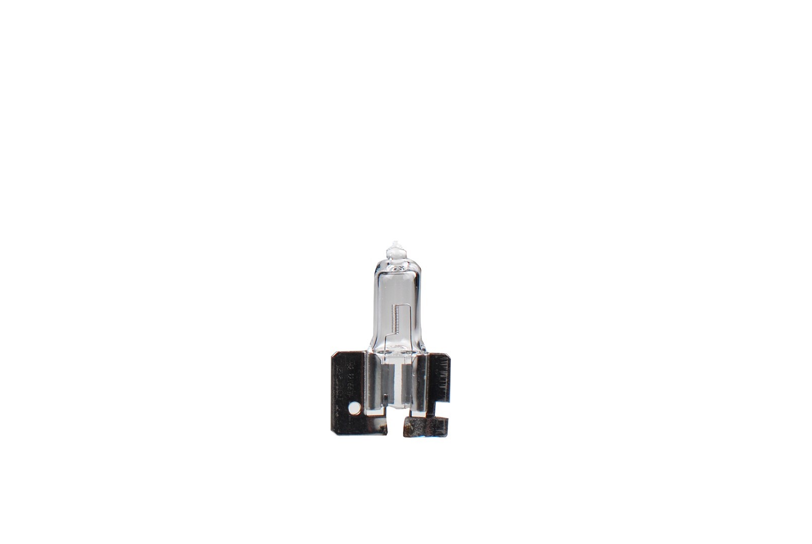 LÁMPARA HALÓGENA M-TECH X511 12V/55W H2