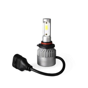 KIT DE LED HB3/ 9005