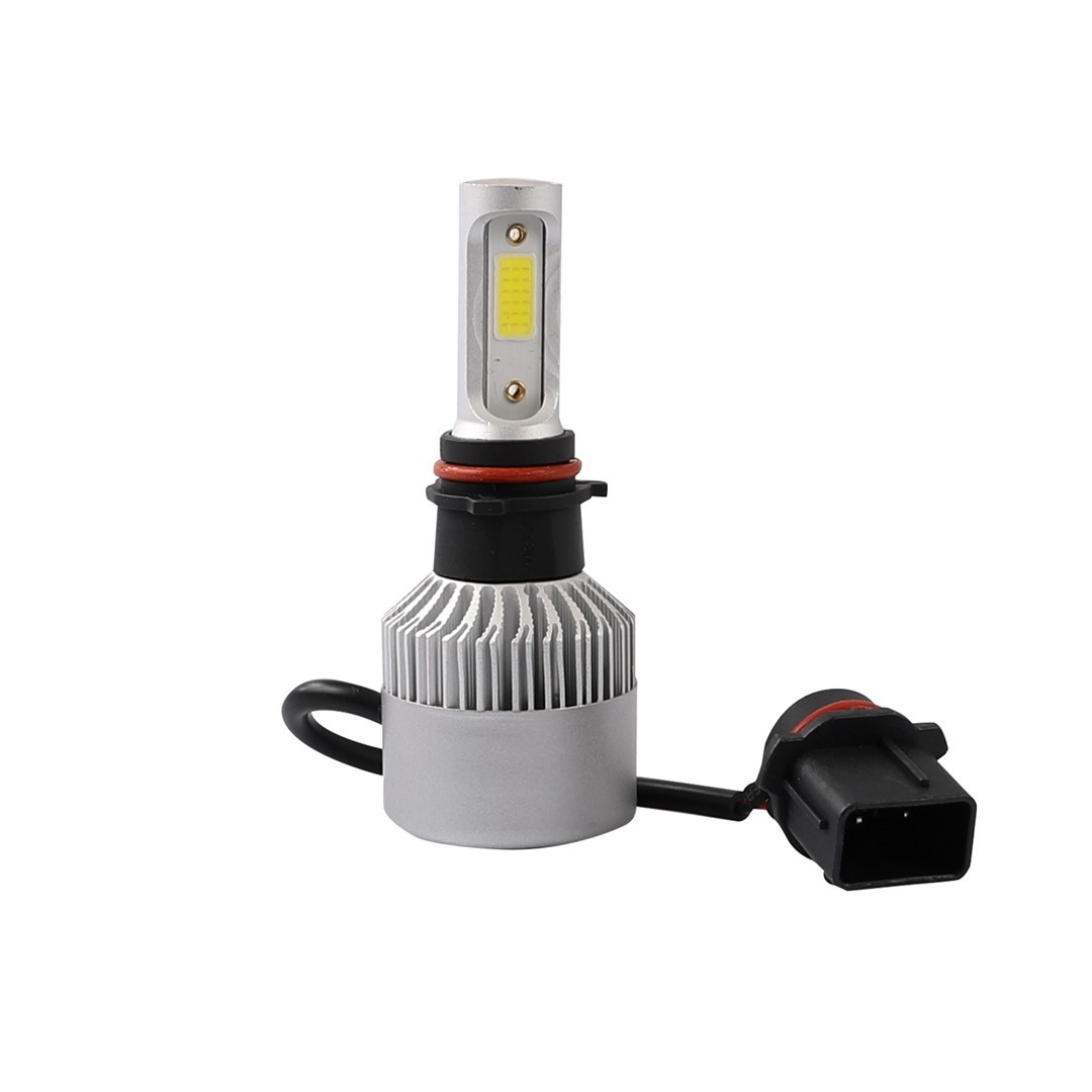 KIT DE LED P13W