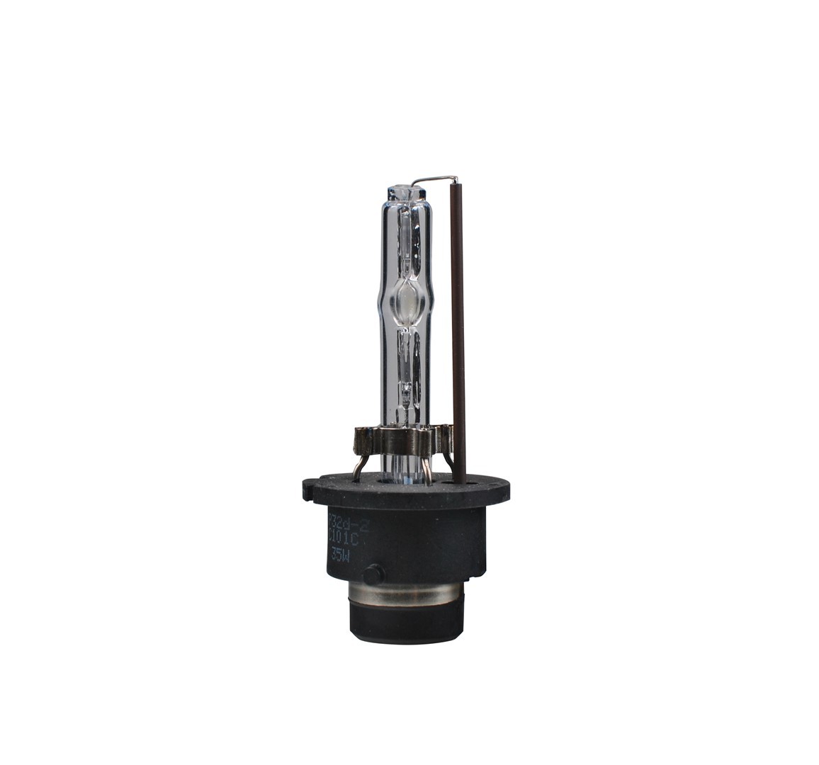 LÁMPARA XENÓN M-TECH PREMIUM D2S 6000K - Imagen 2