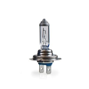 LÁMPARA HALÓGENA M-TECH PREMIUM 12V/55W H7