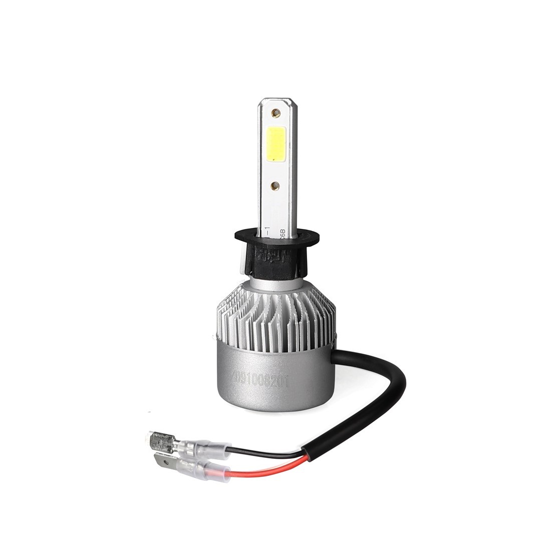 KIT DE LED H1