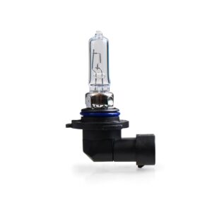 LÁMPARA HALÓGENA M-TECH 12V/60W HB3-9005