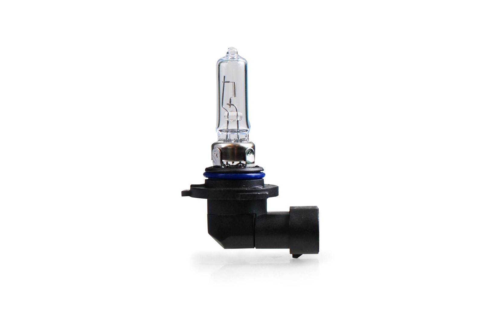 LÁMPARA HALÓGENA M-TECH 12V/60W HB3-9005