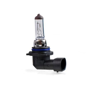 LÁMPARA HALÓGENA M-TECH P22D 12V/51W HB4-9006