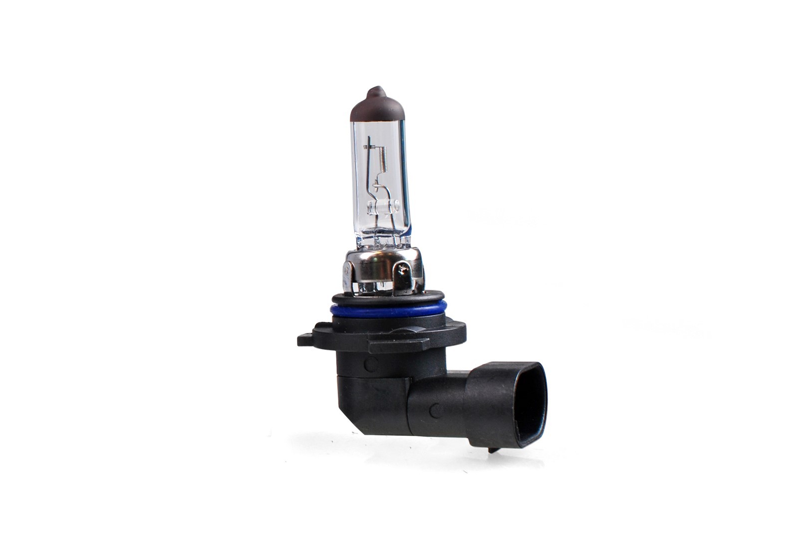LÁMPARA HALÓGENA M-TECH P22D 12V/51W HB4-9006
