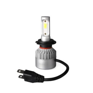 KIT DE LED H7