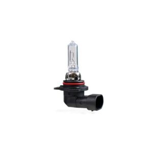 LÁMPARA HALÓGENA M-TECH PX22D 12V/55W HIR2-9012
