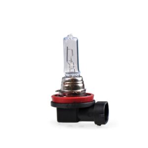 LÁMPARA HALÓGENA M-TECH PGJ19-5 12V/65W H9