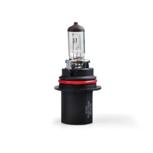 LÁMPARA HALÓGENA M-TECH PX29T 12V 65/55W HB5-9007