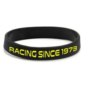 BRAZALETE OMP