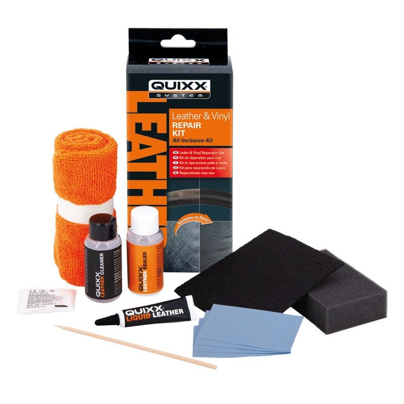 REPARADOR DE PINTURA BLANCA - Imagen 2