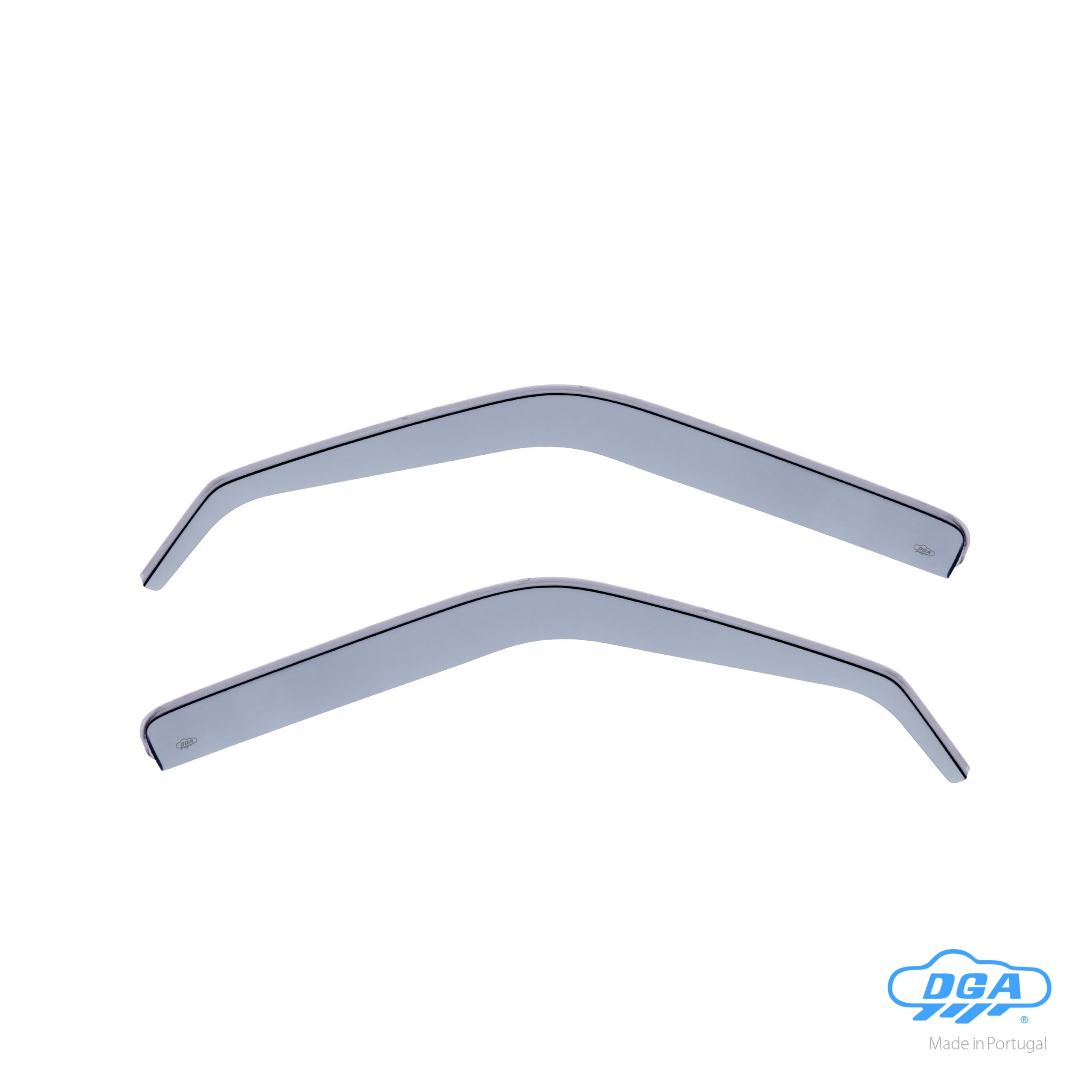 DEFLECTOR AUSTIN METRO XF 5P 80-94 DELANTEROS INTERIOR