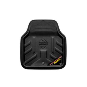 CUBRE ALFOMBRA COCHE MAT DRIVE.CRB-BLK