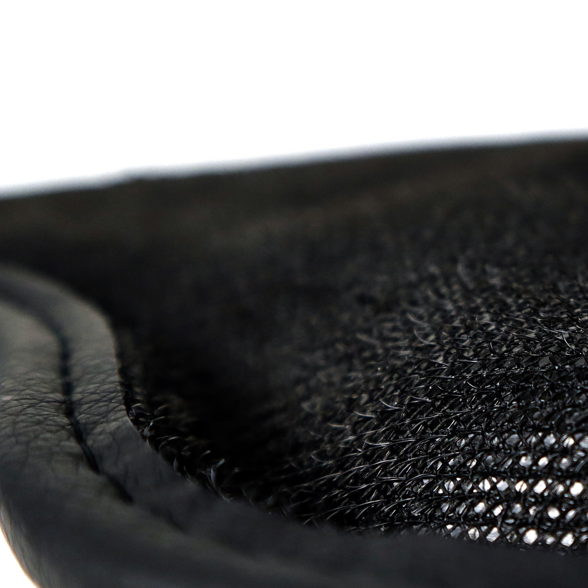 CUBRE ALFOMBRA COCHE MAT DRIVE.CRB-BLK - Imagen 3