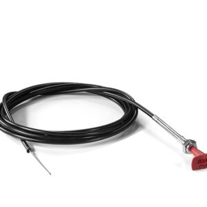 CABLE 360 CM RECAMBIO PARA IM
