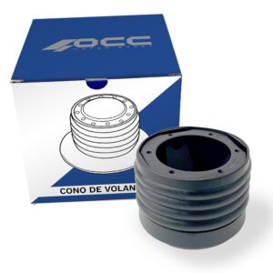 CONO DE VOLANTE OCC OCCC/5809S