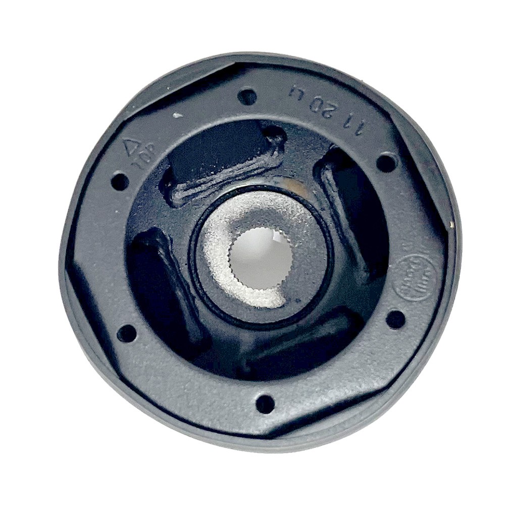 CONO DE VOLANTE OCC OCCC/5809S - Imagen 2