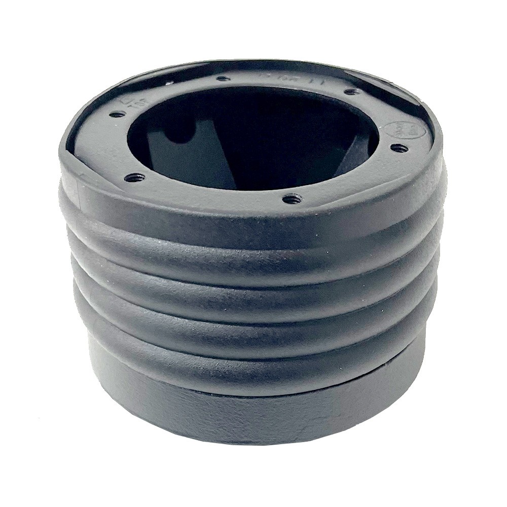 CONO DE VOLANTE OCC OCCC/5809S - Imagen 4