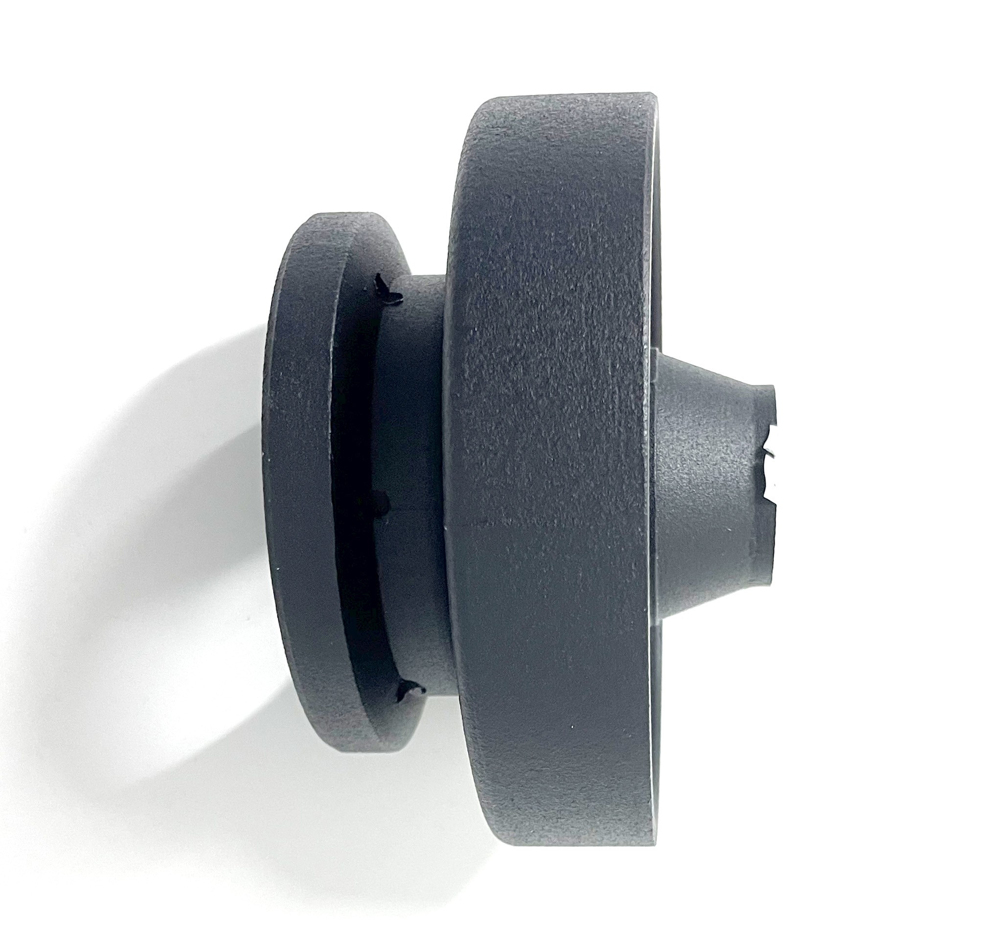 CONO DE VOLANTE BMW E46 98-06/E90 05-13 OCC MOTORSPORT - Imagen 3