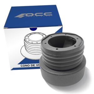CONO DE VOLANTE OCC OCCC/523/1S
