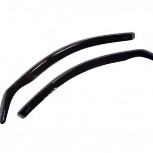 DEFLECTORES DE VENTANILLA HEKO REF. 29371