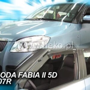 DEFLECTORES DE VENTANILLA HEKO REF. 28322
