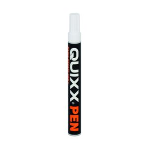 QUIXX BOLÍGRAFO REPARADOR DE PINTURA