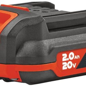 BATERIA DE IONES DE LITIO LB400 4AH