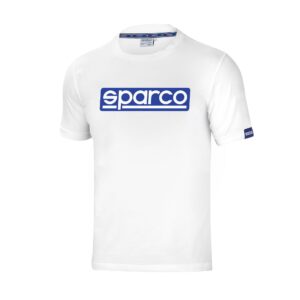 CAMISETA ORIGINAL TALLA S BLANCO