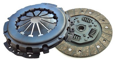 LATIGUILLOS DE FRENO BLACK DIAMOND DHK796 - Imagen 3