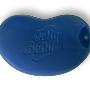 SPRAY JELLY BELLY BLUEBERRY