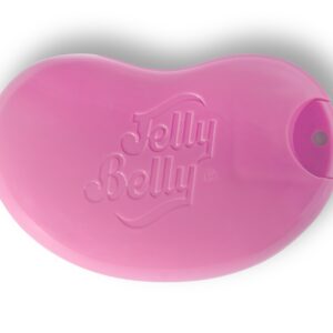 SPRAY JELLY BELLY BUBBLEGUM